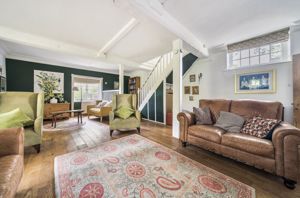 Photo 12- click for photo gallery